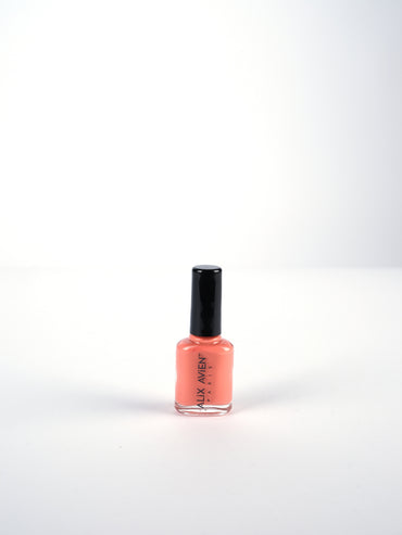 ALIX AVIEN NAIL POLISH 48
