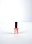 ALIX AVIEN NAIL POLISH 48