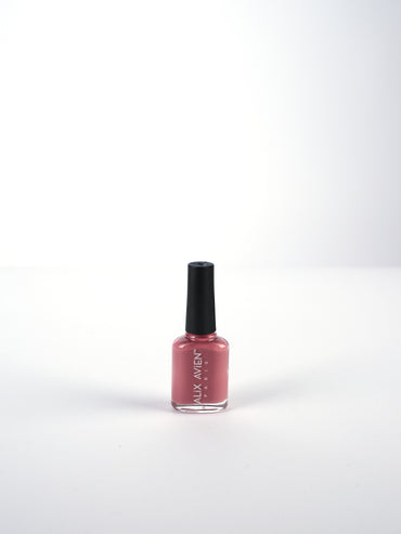 ALIX AVIEN NAIL POLISH 54