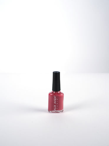 ALIX AVIEN NAIL POLISH 55