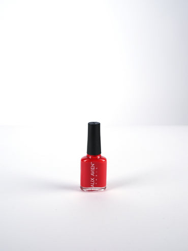 ALIX AVIEN NAIL POLISH 56