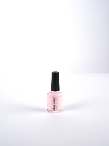 ALIX AVIEN NAIL POLISH 59