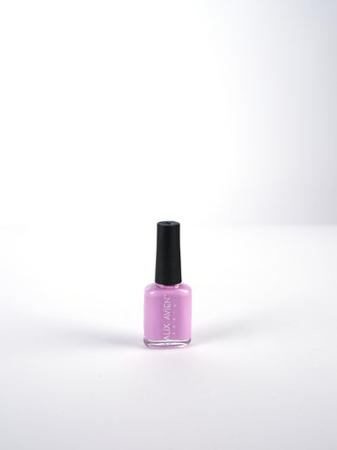 ALIX AVIEN NAIL POLISH 62