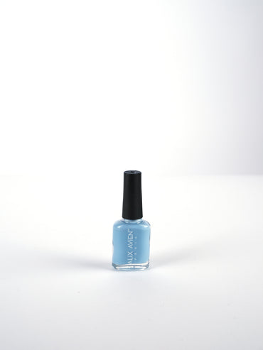 ALIX AVIEN NAIL POLISH 63