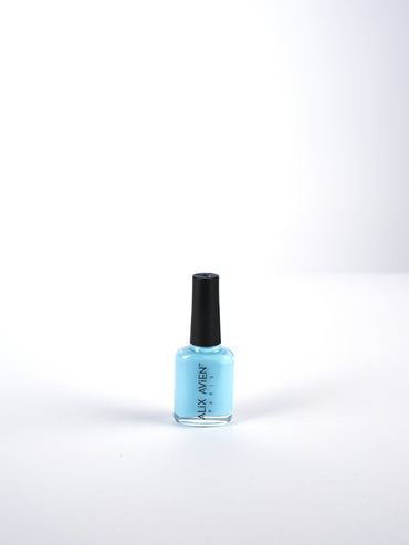 ALIX AVIEN NAIL POLISH 66