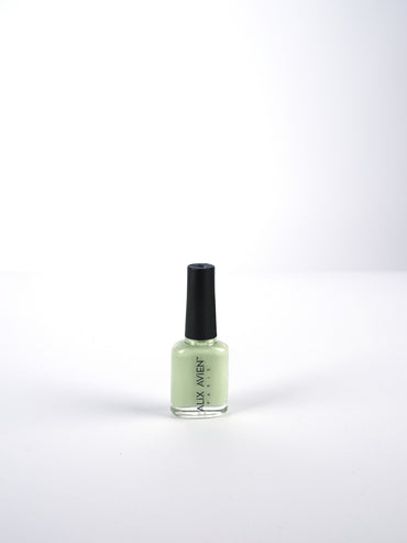 ALIX AVIEN NAIL POLISH 67