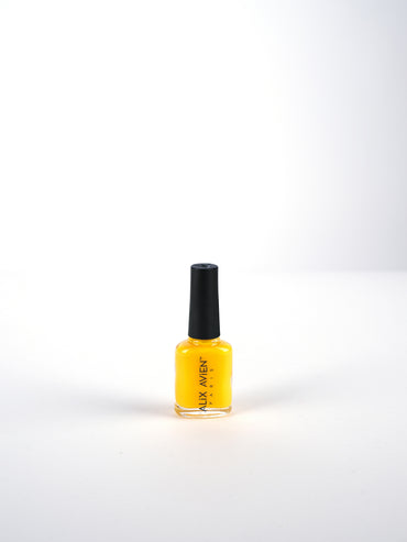 ALIX AVIEN NAIL POLISH 68