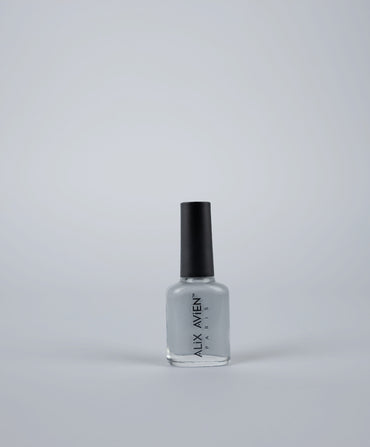 ALIX AVIEN NAIL POLISH 70