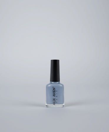 ALIX AVIEN NAIL POLISH 72