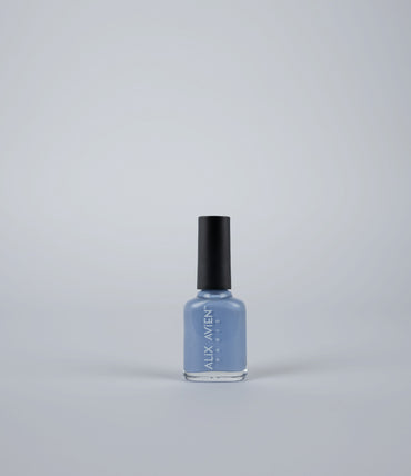 ALIX AVIEN NAIL POLISH 73