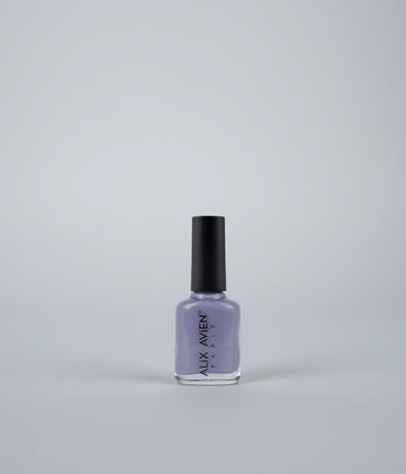 ALIX AVIEN NAIL POLISH 75