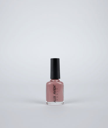 ALIX AVIEN NAIL POLISH 82