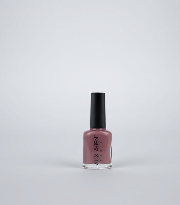 ALIX AVIEN NAIL POLISH 83