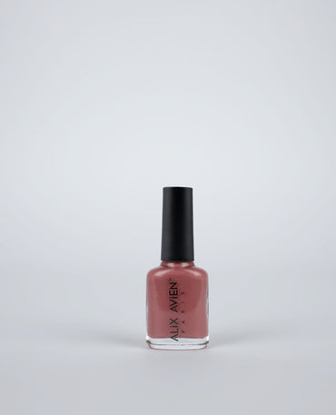 ALIX AVIEN NAIL POLISH 84