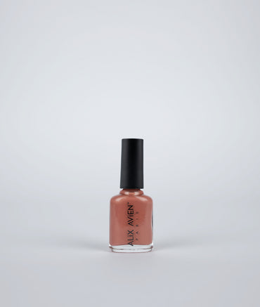 ALIX AVIEN NAIL POLISH 85