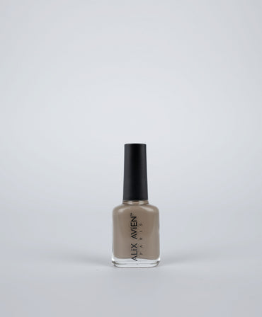 ALIX AVIEN NAIL POLISH 88