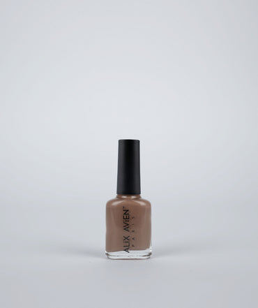 ALIX AVIEN NAIL POLISH 89