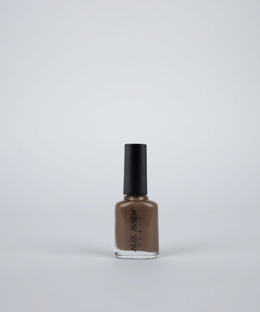 ALIX AVIEN NAIL POLISH 91