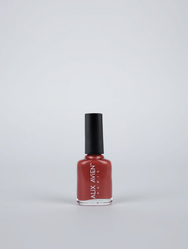 ALIX AVIEN NAIL POLISH 93