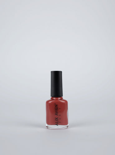 ALIX AVIEN NAIL POLISH 94