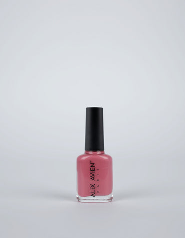 ALIX AVIEN NAIL POLISH 95