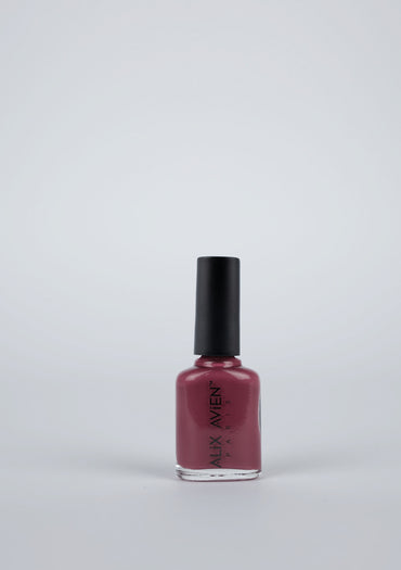 ALIX AVIEN NAIL POLISH 97