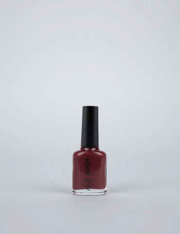ALIX AVIEN NAIL POLISH 98