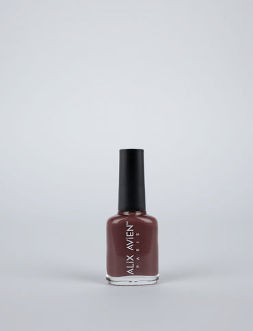 ALIX AVIEN NAIL POLISH 99