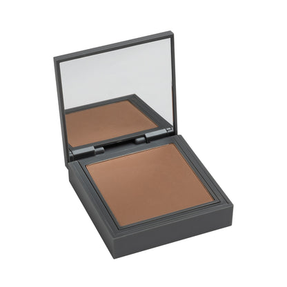 ALIX AVIEN BRONZING POWDER 302 Deep Bronze