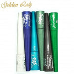 Golden Lady Dipliner SET-3 (3+9+10+11+15+16)