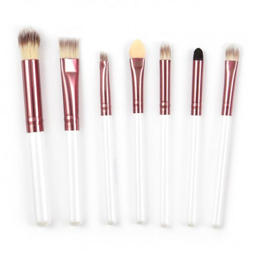 Golden Lady Pocket Brush Set 103