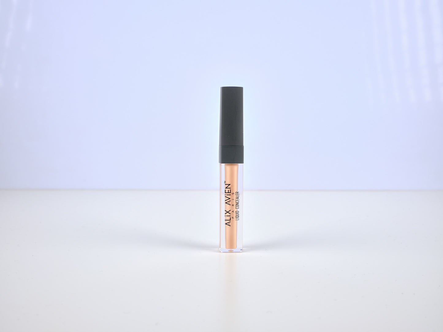 ALIX AVIEN LIQUID CONCELEAR-108