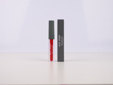 MATTE LIQUID LIPSTICK - 526