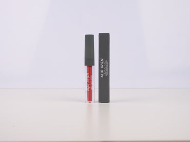 MATTE LIQUID LIPSTICK - 527