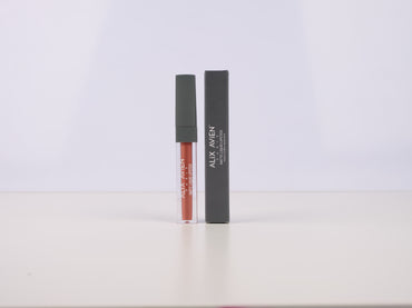 MATTE LIQUID LIPSTICK - 530