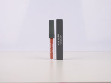 MATTE LIQUID LIPSTICK - 531