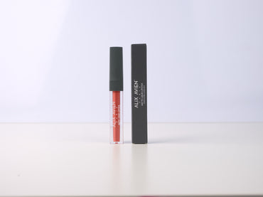 MATTE LIQUID LIPSTICK - 532