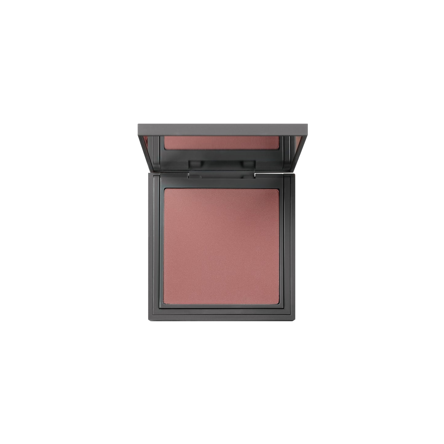 ALIX AVIEN POWDER BLUSH-PB101
