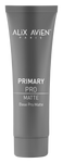 ALIX AVIEN PRIMARY PRO MATTE