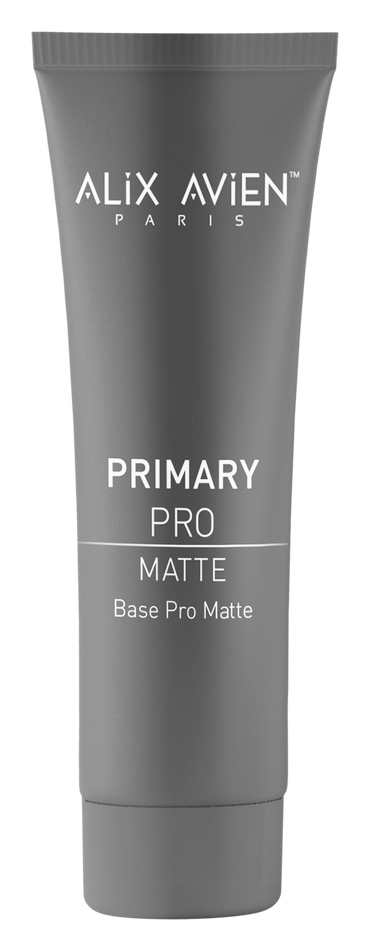 ALIX AVIEN PRIMARY PRO MATTE