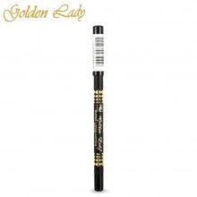 Golden Lady Super Long Lasting Pencil