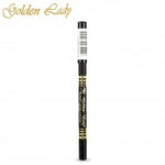 Golden Lady Super Long Lasting Pencil