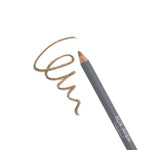 ALIX AVIEN EYEBROW PENCIL NUDE