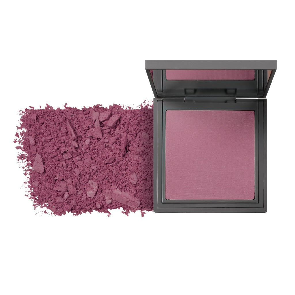 ALIX AVIEN POWDER BLUSH-PB111