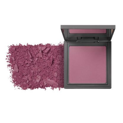 ALIX AVIEN POWDER BLUSH-PB111