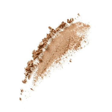 ALIX AVIEN BRONZING POWDER 01