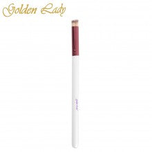 Golden Lady Makeup Brush 14