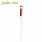 Golden Lady Makeup Brush 15