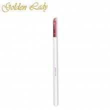 Golden Lady Makeup Brush 17