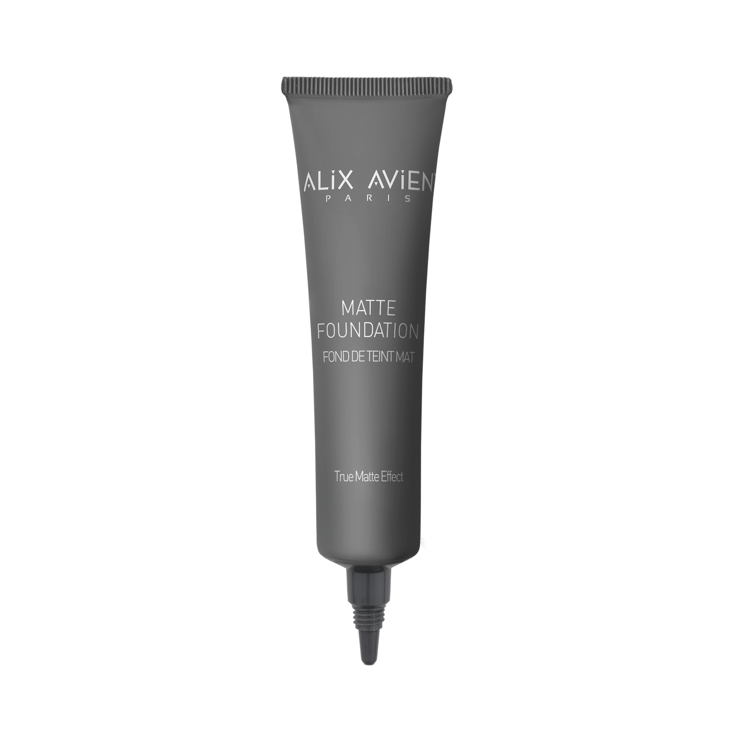 ALIX AVIEN MATTE FOUNDATION MF407
